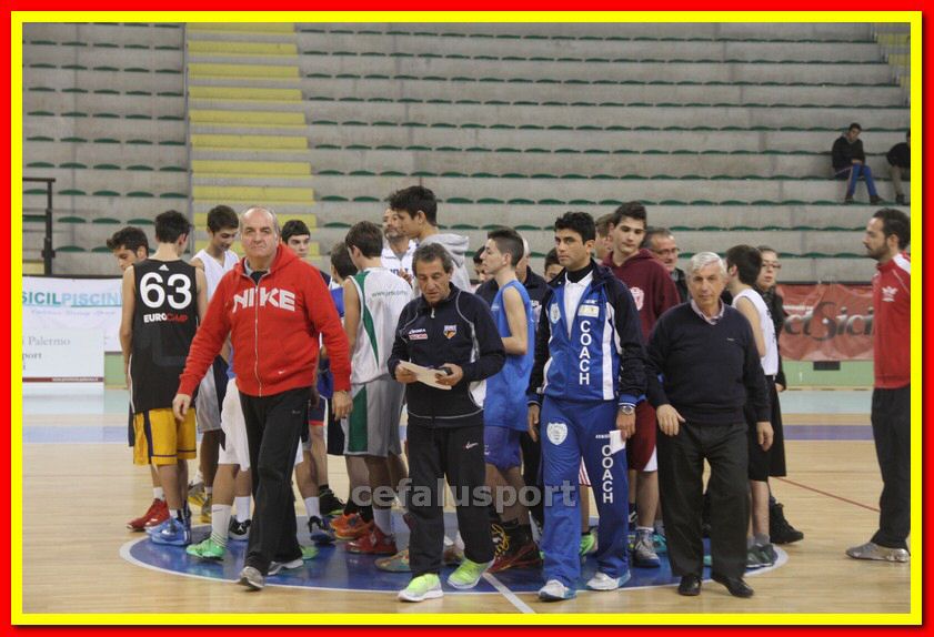 131125 basket 045_tn.jpg